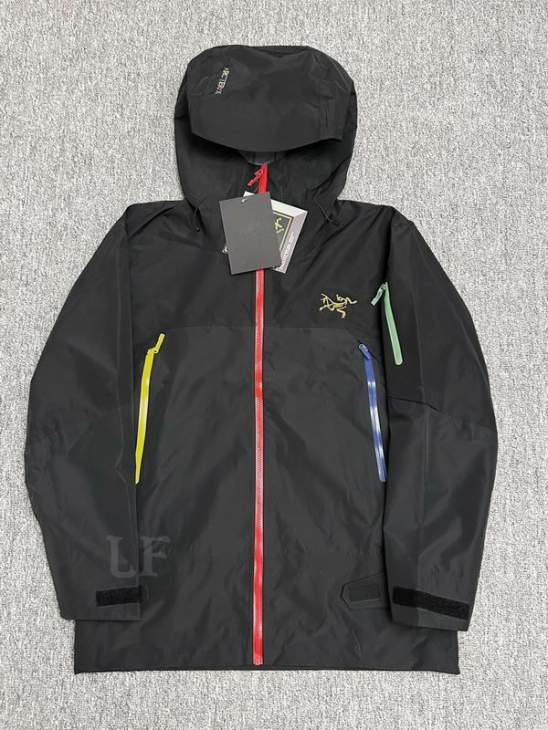 Picture of Arcteryx Jackets _SKUArcteryxS-2XLaatx17536201